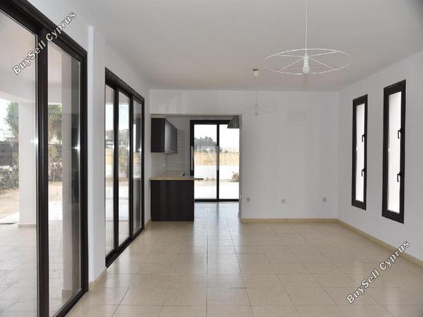 3 bedroom detached house for sale pyla larnaca 8903524 image 17387779