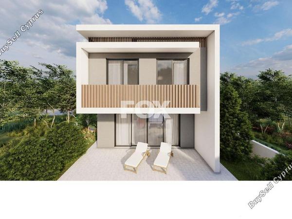 3 bedroom detached house for sale tremithousa paphos 1786524 image 14830139