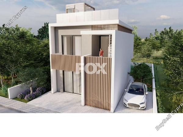 3 bedroom detached house for sale tremithousa paphos 1786524 image 14830144