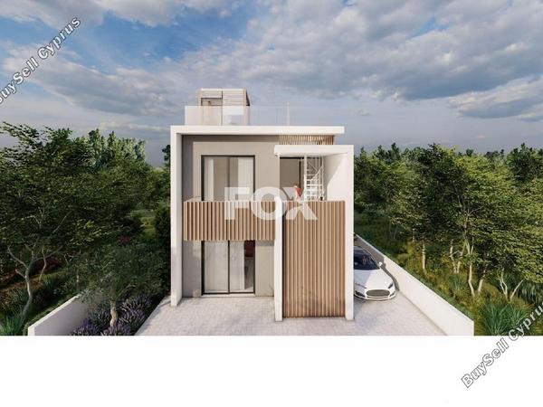 3 bedroom detached house for sale tremithousa paphos 1786524 image 14830147