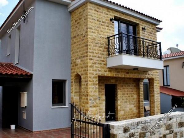 3 bedroom detached house for sale tsada paphos 8959524 image 17782269