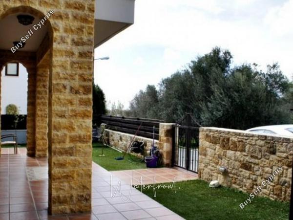 3 bedroom detached house for sale tsada paphos 8959524 image 17782272