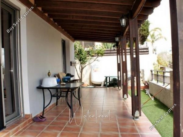 3 bedroom detached house for sale tsada paphos 8959524 image 17782273