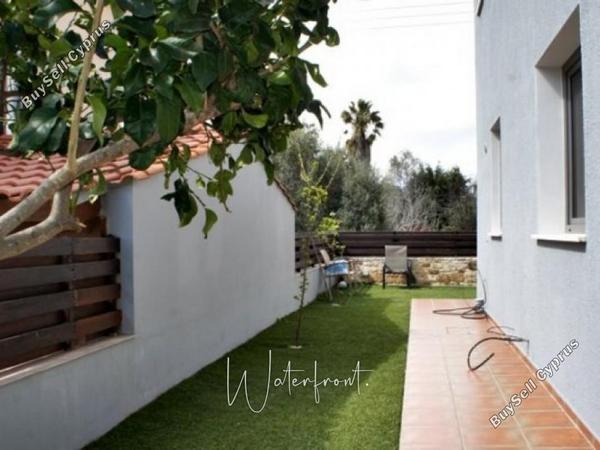 3 bedroom detached house for sale tsada paphos 8959524 image 17782274