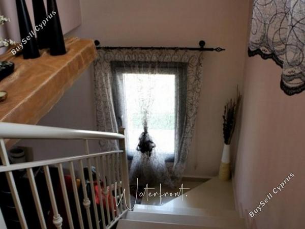 3 bedroom detached house for sale tsada paphos 8959524 image 17782275