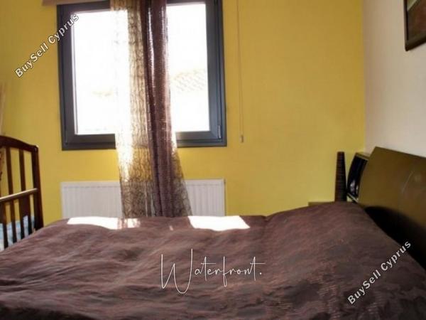 3 bedroom detached house for sale tsada paphos 8959524 image 17782279