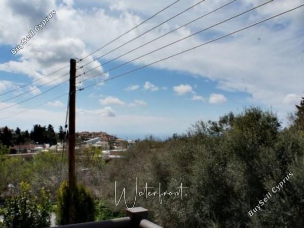 3 bedroom detached house for sale tsada paphos 8959524 image 17782281