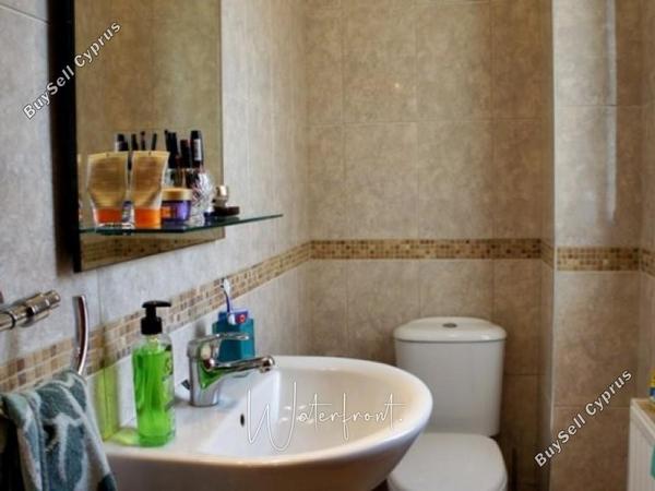 3 bedroom detached house for sale tsada paphos 8959524 image 17782284