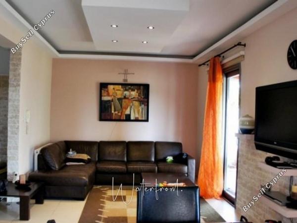 3 bedroom detached house for sale tsada paphos 8959524 image 17782286