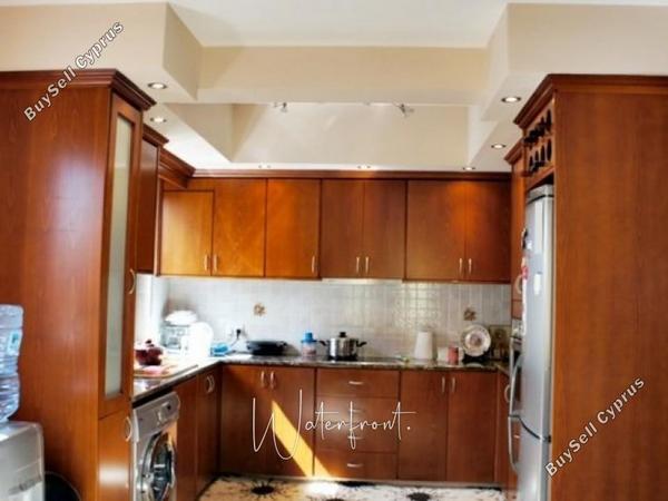 3 bedroom detached house for sale tsada paphos 8959524 image 17782287