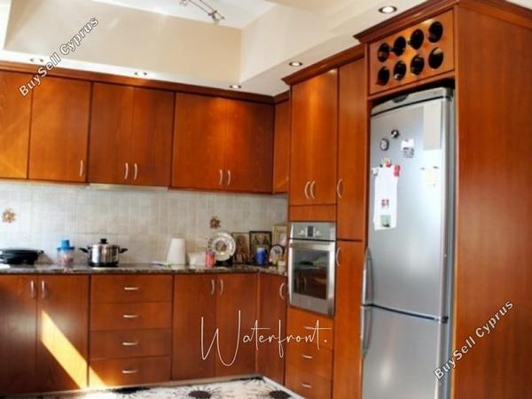 3 bedroom detached house for sale tsada paphos 8959524 image 17782288