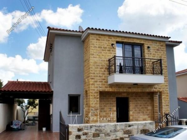 3 bedroom detached house for sale tsada paphos 8959524 image 17782293