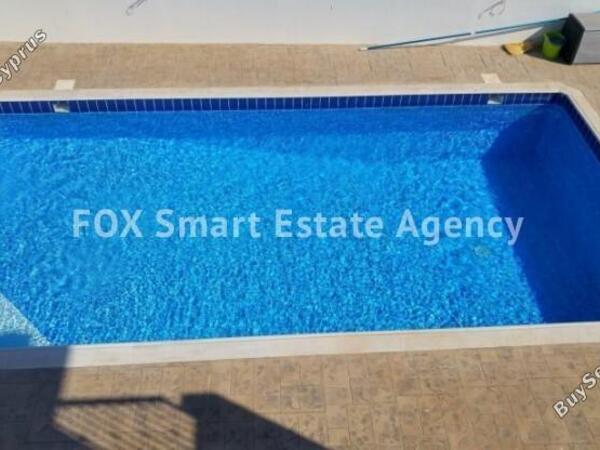 3 bedroom detached house for sale xylofagou larnaca 997524 image 951514