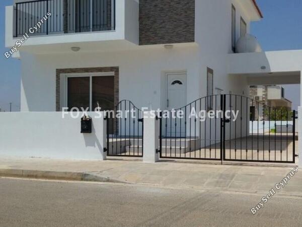 3 bedroom detached house for sale xylofagou larnaca 997524 image 951515