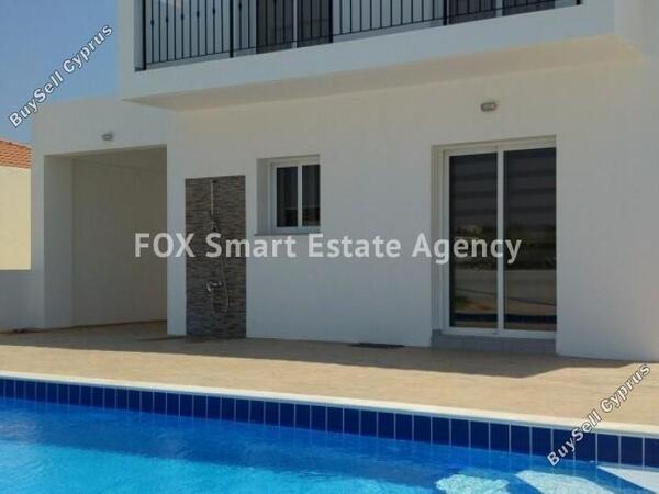 3 bedroom detached house for sale xylofagou larnaca 997524 image 951516