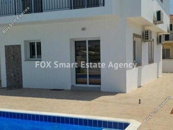 3 bedroom detached house for sale xylofagou larnaca 997524 image 951517
