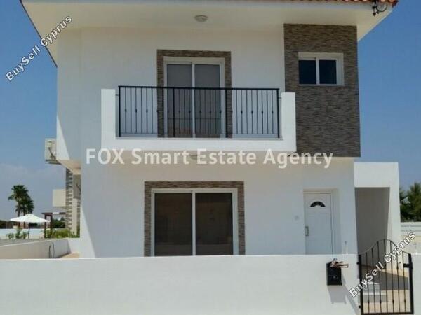 3 bedroom detached house for sale xylofagou larnaca 997524 image 951518