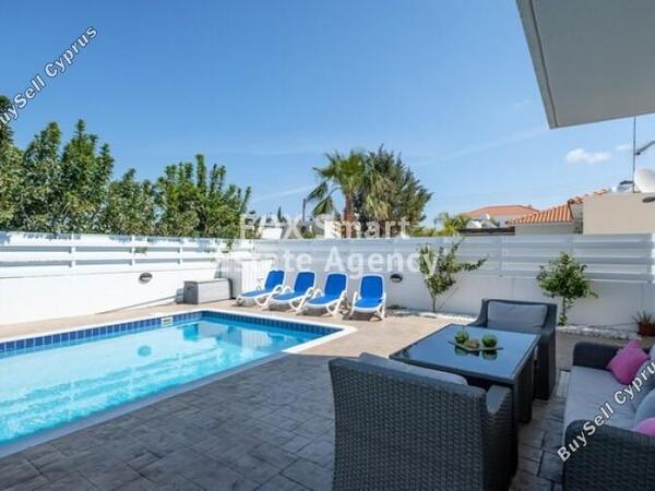 3 bedroom detached house for sale xylofagou larnaca 997524 image 951521