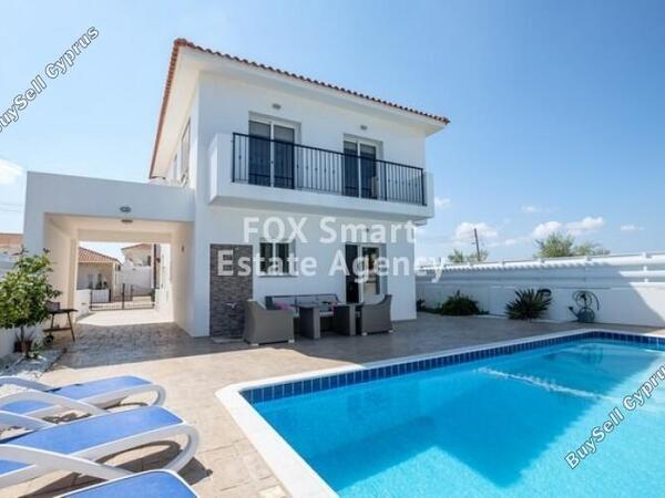 3 bedroom detached house for sale xylofagou larnaca 997524 image 951523