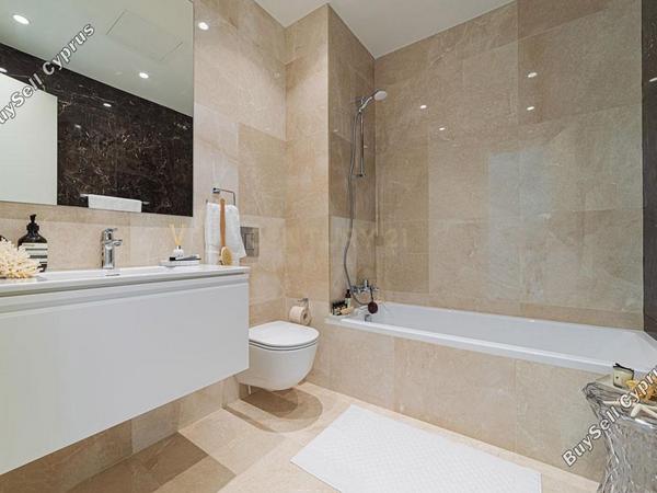3 bedroom penthouse for sale potamos germasogeias limassol 1532524 image 15168700