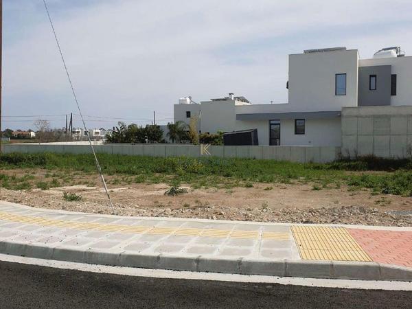 3 bedroom semi detached house for sale kiti larnaca 1526524 image 5691260
