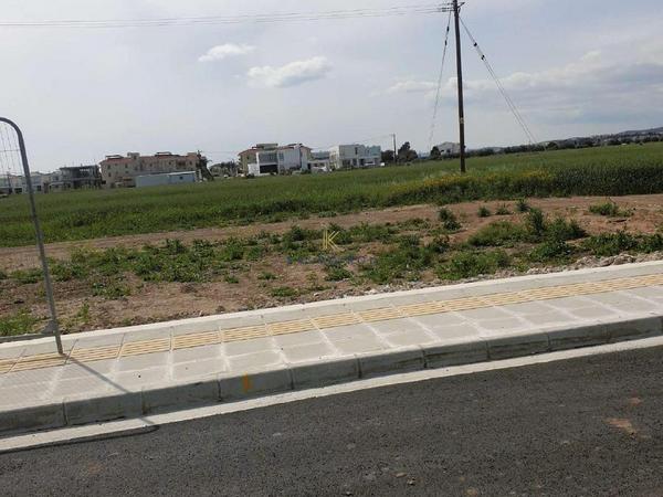3 bedroom semi detached house for sale kiti larnaca 1526524 image 5691262