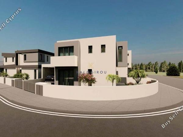 3 bedroom semi detached house for sale kiti larnaca 1526524 image 5691263