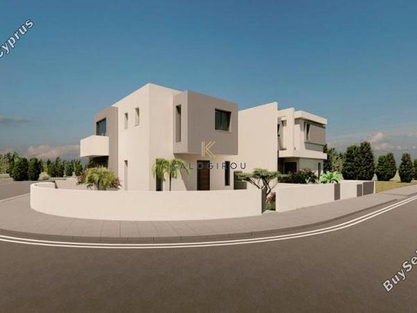 3 bedroom semi detached house for sale kiti larnaca 1526524 image 5691265