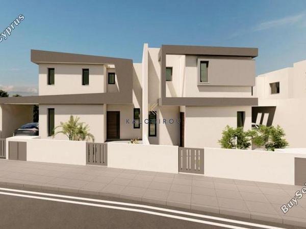 3 bedroom semi detached house for sale kiti larnaca 1526524 image 5691268