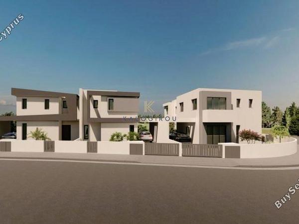 3 bedroom semi detached house for sale kiti larnaca 1526524 image 5691269