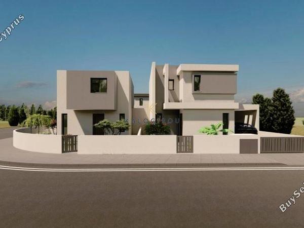 3 bedroom semi detached house for sale kiti larnaca 1526524 image 5691271