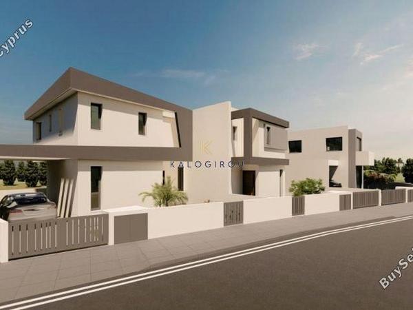 3 bedroom semi detached house for sale kiti larnaca 1526524 image 5691273