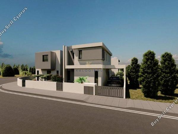 3 bedroom semi detached house for sale kiti larnaca 1526524 image 5691274