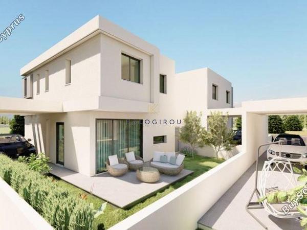 3 bedroom semi detached house for sale kiti larnaca 1526524 image 5691276