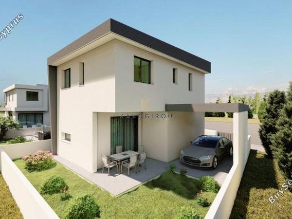 3 bedroom semi detached house for sale kiti larnaca 1526524 image 5691277