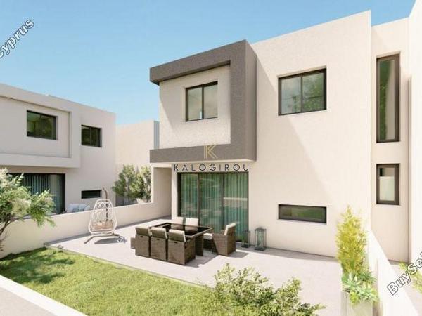 3 bedroom semi detached house for sale kiti larnaca 1526524 image 5691281