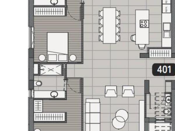 4 bedroom apartment for sale germasogeia limassol 7732524 image 10138930