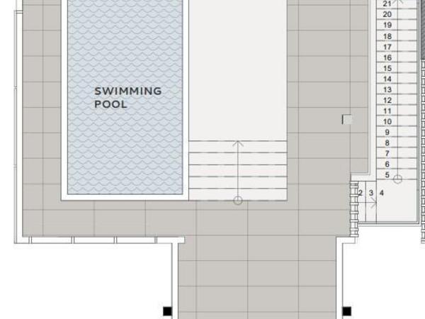 4 bedroom apartment for sale germasogeia limassol 7732524 image 10138931