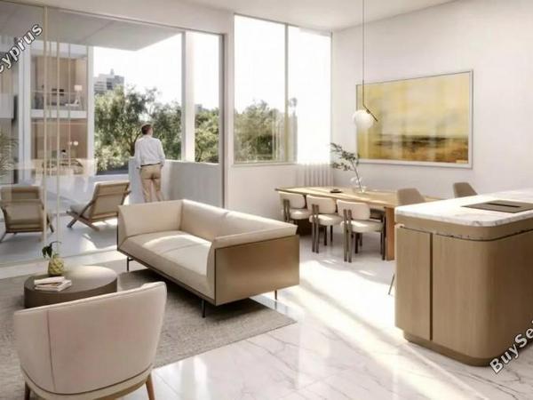 4 bedroom apartment for sale germasogeia limassol 7732524 image 10138934