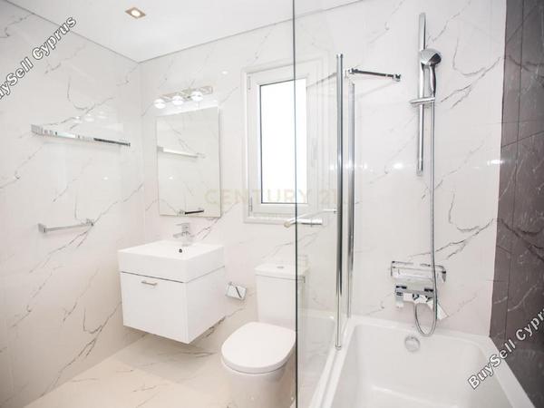 4 bedroom detached house for sale agios tychonas limassol 8468524 image 16586116