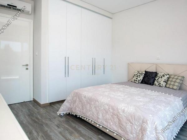 4 bedroom detached house for sale agios tychonas limassol 8468524 image 16586130