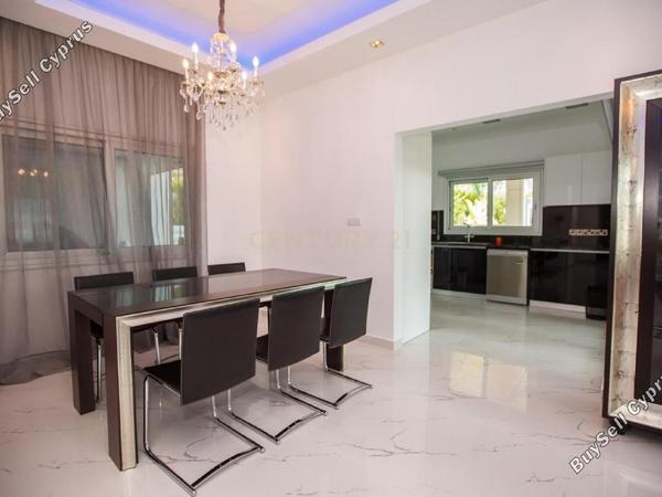 4 bedroom detached house for sale agios tychonas limassol 8468524 image 16586132