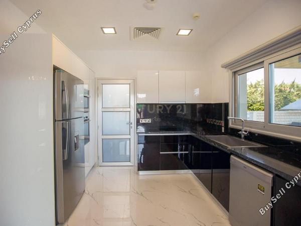 4 bedroom detached house for sale agios tychonas limassol 8468524 image 16586133