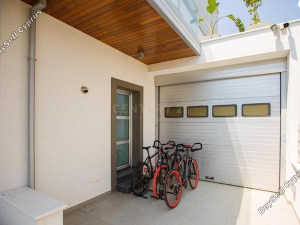 4 bedroom detached house for sale agios tychonas limassol 8468524 image 16633481