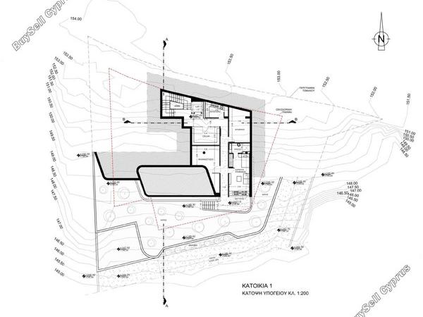 4 bedroom detached house for sale agios tychonas limassol 8681524 image 16102507