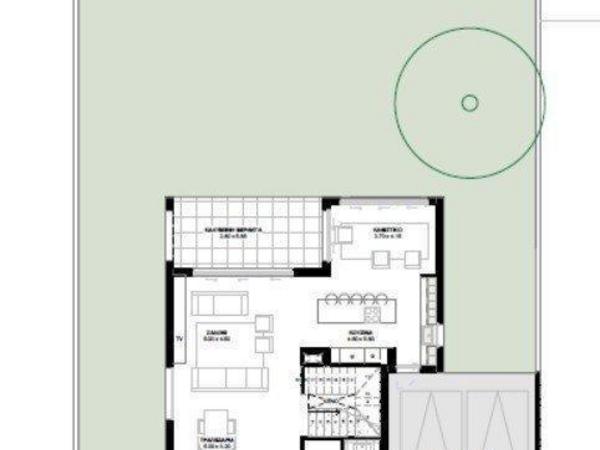 4 bedroom detached house for sale archangelos nicosia 1683524 image 4395039