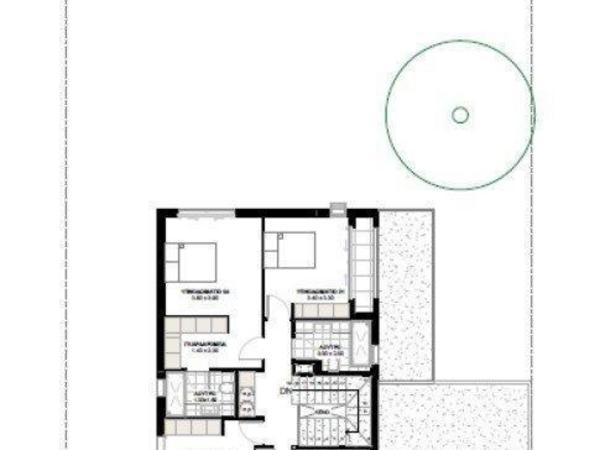 4 bedroom detached house for sale archangelos nicosia 1683524 image 4395040