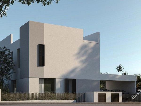 4 bedroom detached house for sale archangelos nicosia 1683524 image 4395042