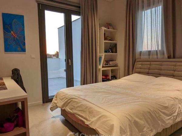 4 bedroom detached house for sale kato deftera nicosia 8351524 image 14538586