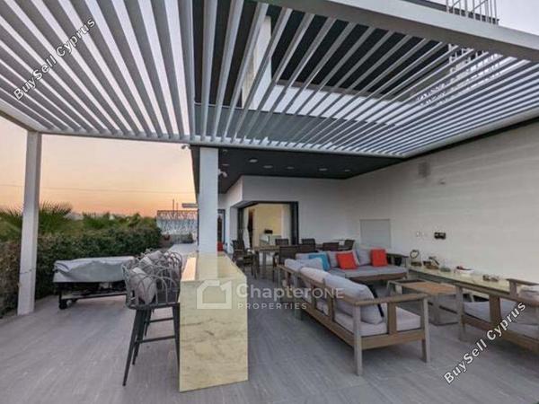 4 bedroom detached house for sale kato deftera nicosia 8351524 image 14538587